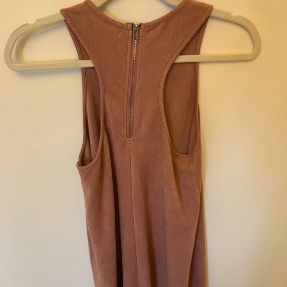 HP!🤩 fab’rik dress - Picture 3 of 4